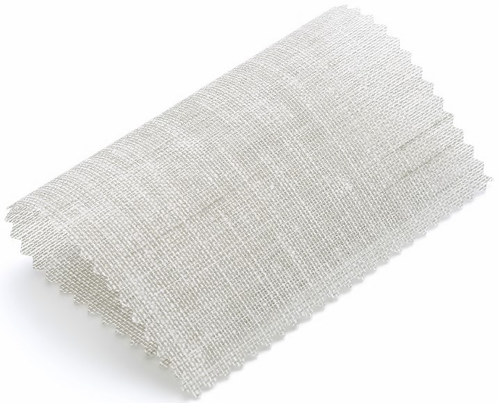 Fabric Swatch